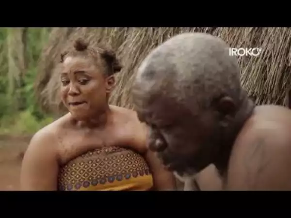 Video: Forbidden Love [Part 3] - Latest 2017 Nigerian Nollywood Drama Movie English Full HD